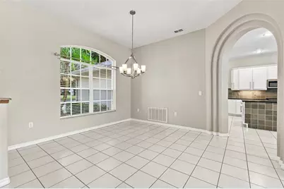 13756 Dowling Lane, Odessa, FL 33556 - Photo 8