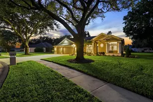 13756 Dowling Ln, Odessa, FL 33556 - Photo 60