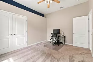 13756 Dowling Ln, Odessa, FL 33556 - Photo 52