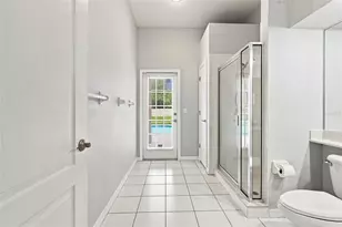 13756 Dowling Ln, Odessa, FL 33556 - Photo 62