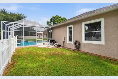 13756 Dowling Lane, Odessa, FL 33556 - Photo 48