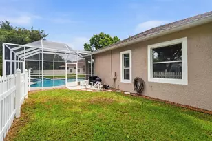 13756 Dowling Ln, Odessa, FL 33556 - Photo 48