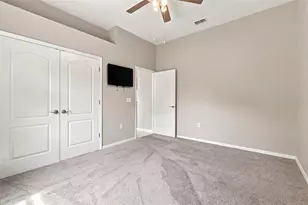 13756 Dowling Ln, Odessa, FL 33556 - Photo 48
