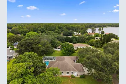 13756 Dowling Lane, Odessa, FL 33556 - Photo 54