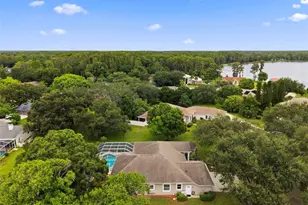 13756 Dowling Ln, Odessa, FL 33556 - Photo 54