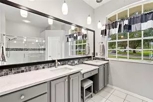 13756 Dowling Ln, Odessa, FL 33556 - Photo 20