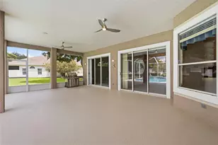 13756 Dowling Ln, Odessa, FL 33556 - Photo 42