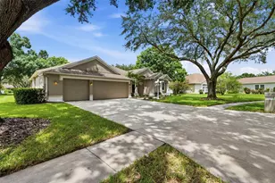 13756 Dowling Ln, Odessa, FL 33556 - Photo 1