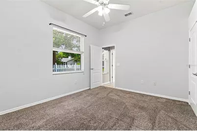 13756 Dowling Lane, Odessa, FL 33556 - Photo 56