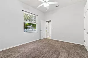 13756 Dowling Ln, Odessa, FL 33556 - Photo 56