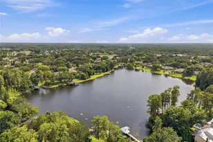 13756 Dowling Ln, Odessa, FL 33556 - Photo 74