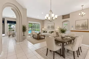 13756 Dowling Ln, Odessa, FL 33556 - Photo 8
