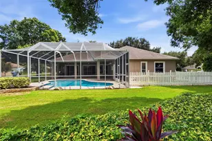 13756 Dowling Ln, Odessa, FL 33556 - Photo 52