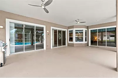 13756 Dowling Lane, Odessa, FL 33556 - Photo 28