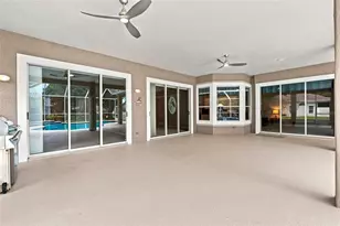 13756 Dowling Ln, Odessa, FL 33556 - Photo 28