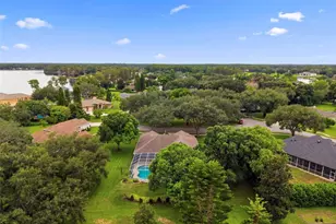 13756 Dowling Ln, Odessa, FL 33556 - Photo 70