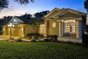 13756 Dowling Ln, Odessa, FL 33556 - Photo 74