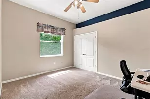 13756 Dowling Ln, Odessa, FL 33556 - Photo 54