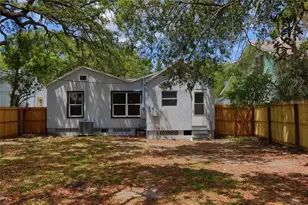 1532 13th St S, Saint Petersburg, FL 33705 - Photo 14
