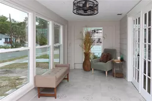 1532 13th St S, Saint Petersburg, FL 33705 - Photo 4