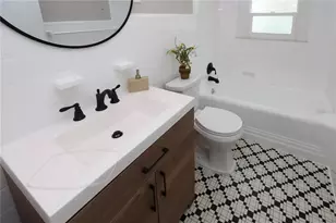 1532 13th St S, Saint Petersburg, FL 33705 - Photo 10