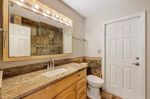 1601 Gulf Rd, Tarpon Springs, FL 34689 - Photo 34