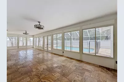 1601 Gulf Road, Tarpon Springs, FL 34689 - Photo 40