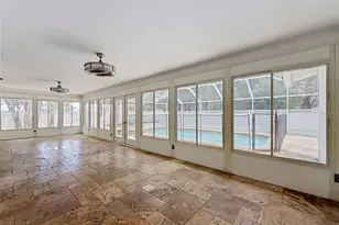 1601 Gulf Rd, Tarpon Springs, FL 34689 - Photo 40