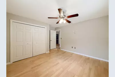 1601 Gulf Road, Tarpon Springs, FL 34689 - Photo 32