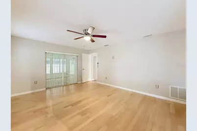 1601 Gulf Road, Tarpon Springs, FL 34689 - Photo 26
