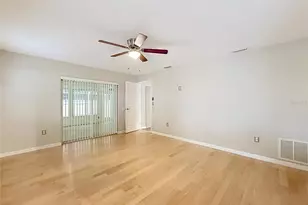 1601 Gulf Rd, Tarpon Springs, FL 34689 - Photo 26