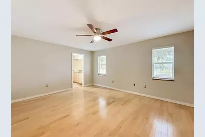 1601 Gulf Road, Tarpon Springs, FL 34689 - Photo 22