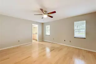 1601 Gulf Rd, Tarpon Springs, FL 34689 - Photo 22