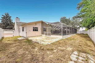 1601 Gulf Rd, Tarpon Springs, FL 34689 - Photo 46