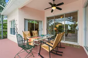 1518 Fishing Lake Dr, Odessa, FL 33556 - Photo 28