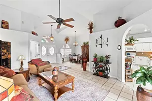 1518 Fishing Lake Dr, Odessa, FL 33556 - Photo 12