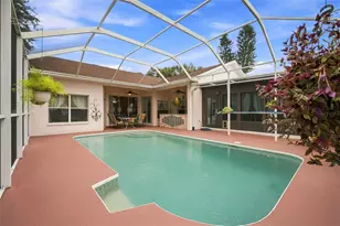 1518 Fishing Lake Dr, Odessa, FL 33556 - Photo 40