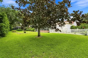 1518 Fishing Lake Dr, Odessa, FL 33556 - Photo 48