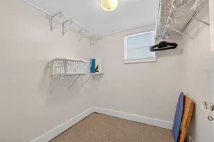 509 29th Ave S, Saint Petersburg, FL 33705 - Photo 8