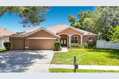 2866 Duncan Tree Circle, Valrico, FL 33594 - Photo 1