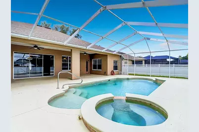 2866 Duncan Tree Circle, Valrico, FL 33594 - Photo 2
