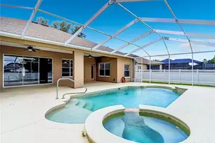 2866 Duncan Tree Cir, Valrico, FL 33594 - Photo 2