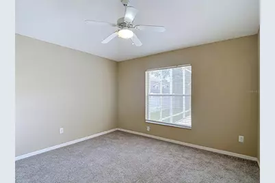 2866 Duncan Tree Circle, Valrico, FL 33594 - Photo 24