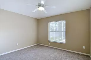 2866 Duncan Tree Cir, Valrico, FL 33594 - Photo 24
