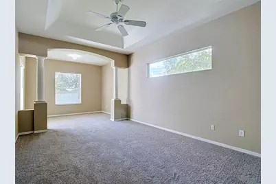 2866 Duncan Tree Circle, Valrico, FL 33594 - Photo 12