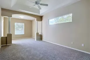 2866 Duncan Tree Cir, Valrico, FL 33594 - Photo 12