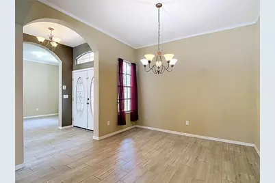 2866 Duncan Tree Circle, Valrico, FL 33594 - Photo 6