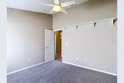 2866 Duncan Tree Circle, Valrico, FL 33594 - Photo 16
