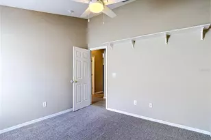 2866 Duncan Tree Cir, Valrico, FL 33594 - Photo 16