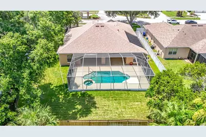 2866 Duncan Tree Circle, Valrico, FL 33594 - Photo 30